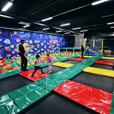 Фото: parkdream.ru