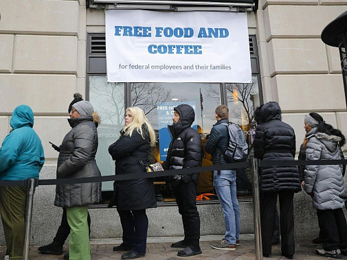 Нешто с жиру бесятся?