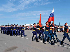 Когда забываешь дышать_15855