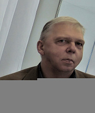 Скончался председатель Федерации шахмат Миллеровского района Виктор Сухин...