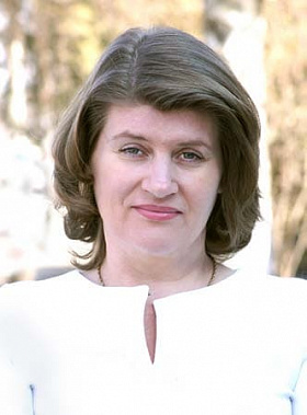 О деле Елены Пивоваровой