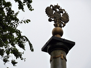 В Ростове-на-Дону отреставрируют старейший городской памятник