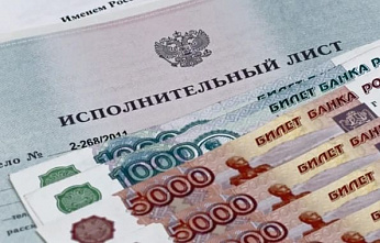Новое жилье для шахтинской пенсионерки выбивают через суд