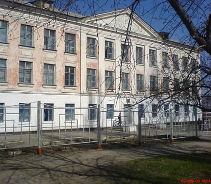 Что делать с поборами в школе?