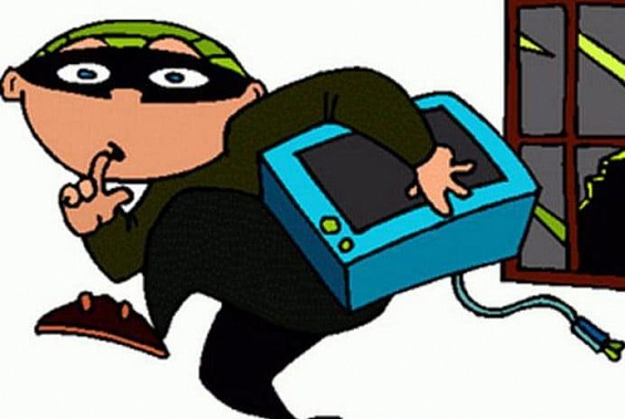 Предприимчивые любовники из Новочеркасска и Цимлянска