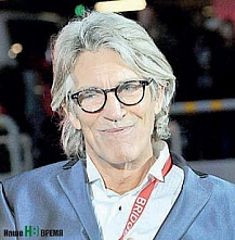 Четвертого «Моста» могло не быть