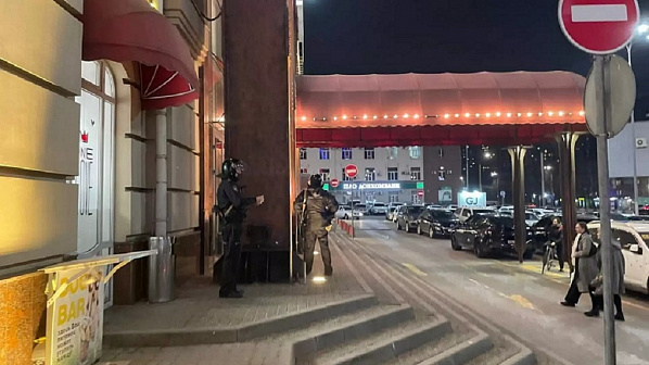 Источник фото: RostovGazeta.ru