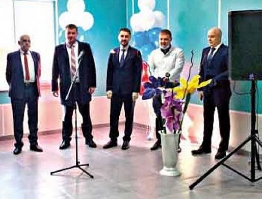 6 декабря