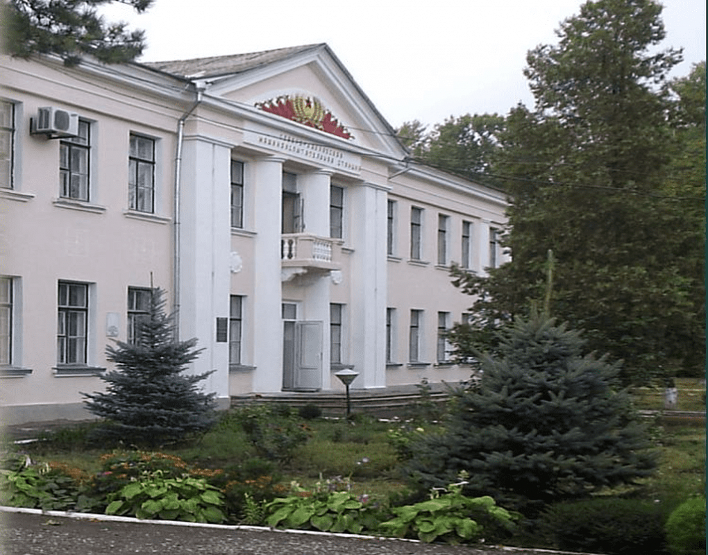 Фото с сайта zaprosotvet.ru