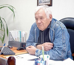 Подделать подпись и получить миллионы