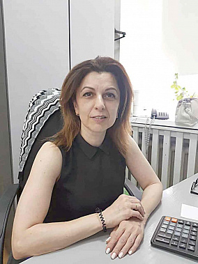 Лучший способ успокоить нервы 