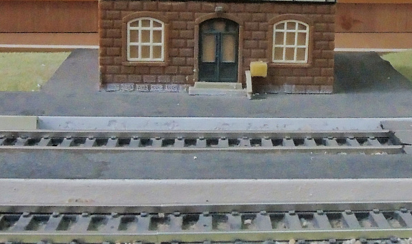 На железнодорожных переездах СКЖД начались внезапные рейды