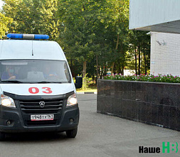 На Дону зарегистрировано 409 новых случаев COVID-19