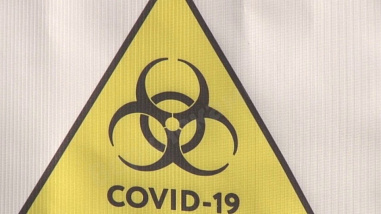 Главный санврач Ростовской области: рост заболеваемости COVID-19 – еще не повод возвращаться к жесткому режиму самоизоляции