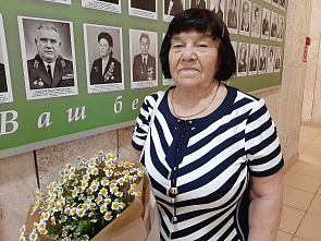 В РостГМУ в канун Дня семьи, любви и верности