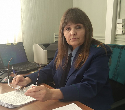 Отпуск по уходу за ребенком  включат  в трудовой стаж