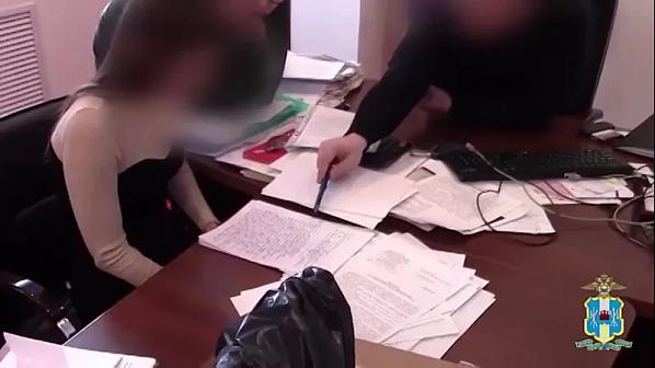 Защита Алины Медовник направила жалобу в Генпрокуратуру