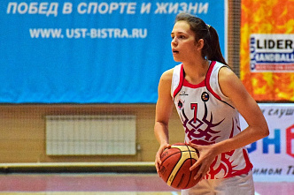 Подножка от «Политеха»