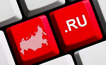 Почти половина россиян не одобряет закон о суверенном Рунете