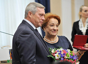 Все у нас получится