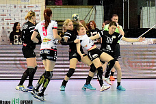 Hande hoch, «Метцинген»!