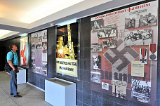 Помните чтобы жить!