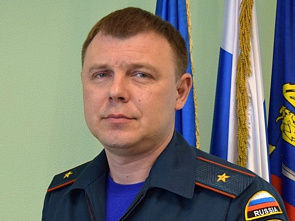 Из ВРИО — в начальники