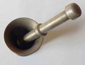 Бабушкины лайфхаки