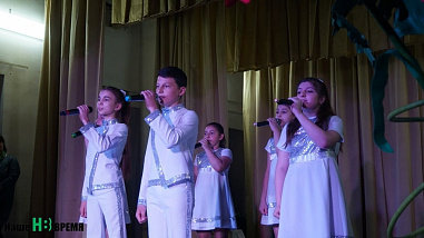 «Удивленные войной» из «Зазеркалья»