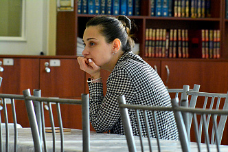 05 03 2026 «Нас хотели убить, мы победили. Просим к столу!»