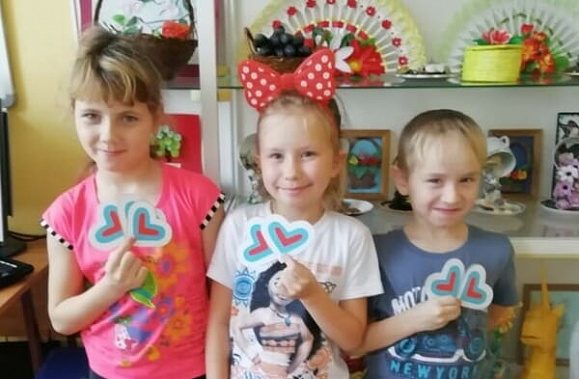 Завтра на Дону стартует #Щедрый вторник