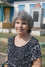 Самому старому зданию в Песчанокопском районе грозит гибель