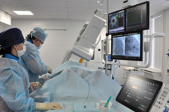 Фото сайта nia-rostov.ru