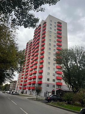 Фото: соцсети Алексея Логвиненко 