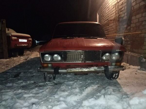 Фото отдела пропаганды УГИБДД по РО