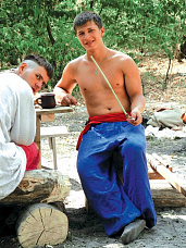 По-настоящему. Как в старину…_15629