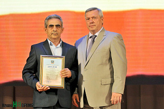 Диагноз ставим точно,поможем днем и ночью!