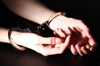 До шести лет лишения свободы грозит бывшему адвокату