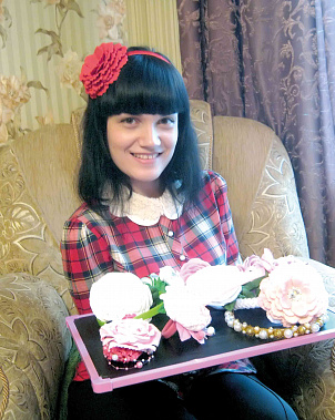 Научиться можно всему