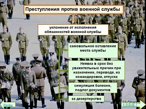 В Ростове в судебном порядке заблокирован очередной сайт с советами по «откосу» от службы в армии