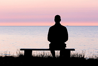 Что можно отметить в этот день