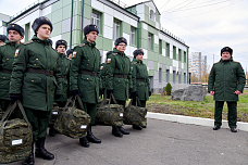 17 11 2024 Первые пошли