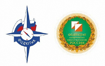 По «Точному азимуту»