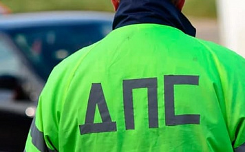 В Ростове на выходных можно будет припарковать машину в двух местах на Большой Садовой