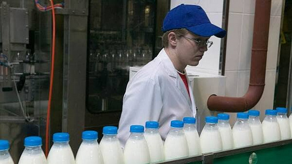 Фото сайта kommersant.ru