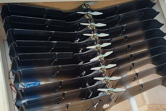 Источник фото: donland.ru