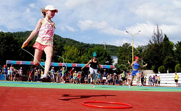 От костровой до костра_15537