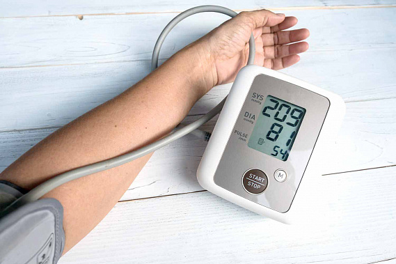 Фото с сайта: naked-science.ru