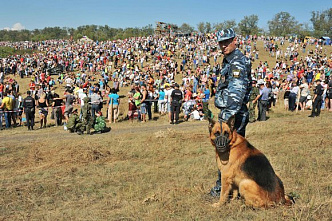 Живая история_25174