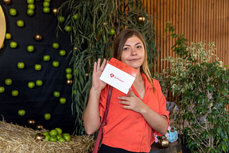 Сто тысяч для двойняшек